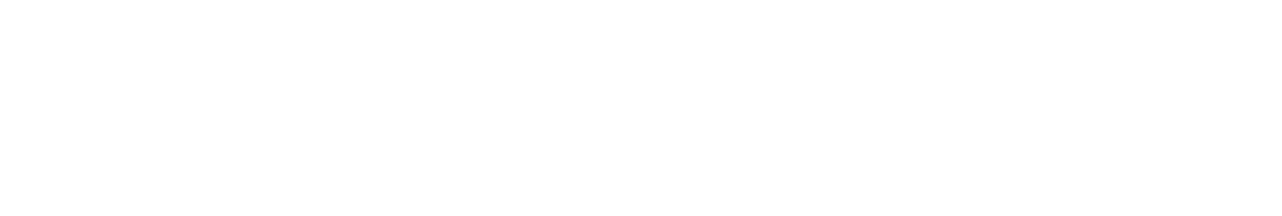 KITCHENCHECK
