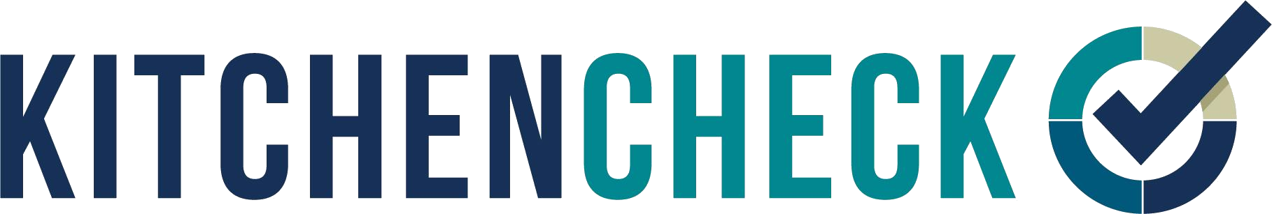 KITCHENCHECK – Küche planen, Angebote vergleichen